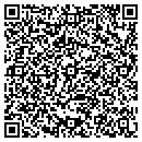 QR code with Carol Y Fields Pc contacts