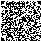 QR code with Onyx Dog Productions contacts