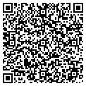 QR code with Handyman Direct contacts