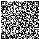 QR code with Gombetto Stacey R contacts