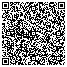QR code with Robins & Morton Group contacts