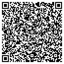 QR code with Dr Ann A Tran Md contacts