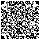QR code with Open Brand Productions contacts