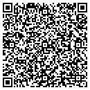 QR code with Time Transportation contacts