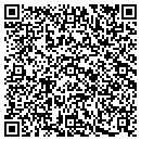 QR code with Green Laurel A contacts