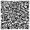QR code with Greszler Sharon K contacts