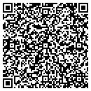 QR code with Dresner Martin L MD contacts