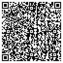 QR code with Transflo Terminal Services Inc contacts