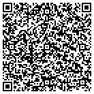 QR code with Griffith Jolene R contacts