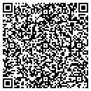 QR code with Caution Cl LLC contacts