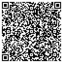 QR code with Handyman & More contacts