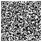QR code with Ormandystar Productions LLC contacts