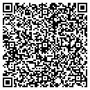QR code with Guess Ashley S contacts