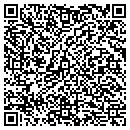 QR code with KDS Communications Inc contacts