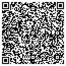 QR code with Hamann Christopher contacts