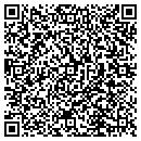 QR code with Handy Randy's contacts