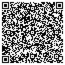 QR code with Hamblin Christine contacts
