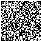 QR code with Watkins Trucking & Landscape contacts