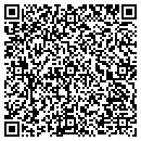 QR code with Driscoll Evelyn R MD contacts