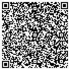 QR code with Ovation Group Productions contacts