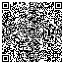 QR code with Hamblin Jennifer A contacts