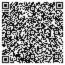 QR code with Cd Bynum & Associates contacts