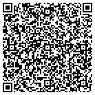 QR code with Dr. Jerold Olson contacts