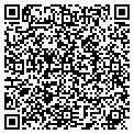 QR code with Cedric Collins contacts
