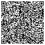 QR code with Honey Doforyou Handyman Services contacts
