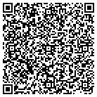 QR code with Paige Blank Productions contacts
