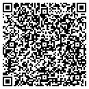 QR code with Palmer Productions contacts
