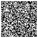 QR code with Hanzlik Stephanie A contacts