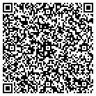 QR code with Pandora Boxx Productions contacts