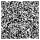 QR code with Mazembe Logistic contacts