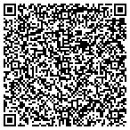 QR code with Mercedes Dispatch Serices contacts