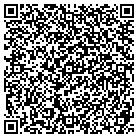 QR code with Cethedream Professional Re contacts