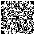 QR code with Cfranks contacts