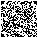QR code with Island Cuban Cafe contacts