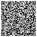 QR code with Chandler Gloria contacts