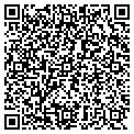 QR code with Dr Victor Aria contacts