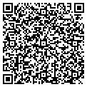 QR code with Change Movement Inc contacts