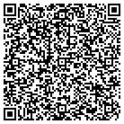 QR code with Johnston Richard Jr Law Office contacts