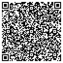 QR code with Joe's Handyman contacts