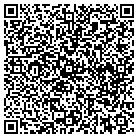 QR code with Chantel's Sensational Salads contacts