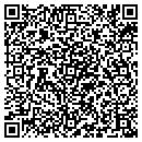 QR code with Neno's Transport contacts