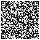 QR code with Partylooper Productions, LLC contacts