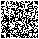 QR code with John & Carloes Handyman Service contacts