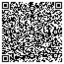 QR code with John Paul Beucher contacts
