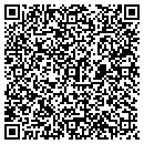 QR code with Hontar Adriana C contacts