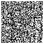 QR code with Chapman Green & Matthews Consulting LLC contacts